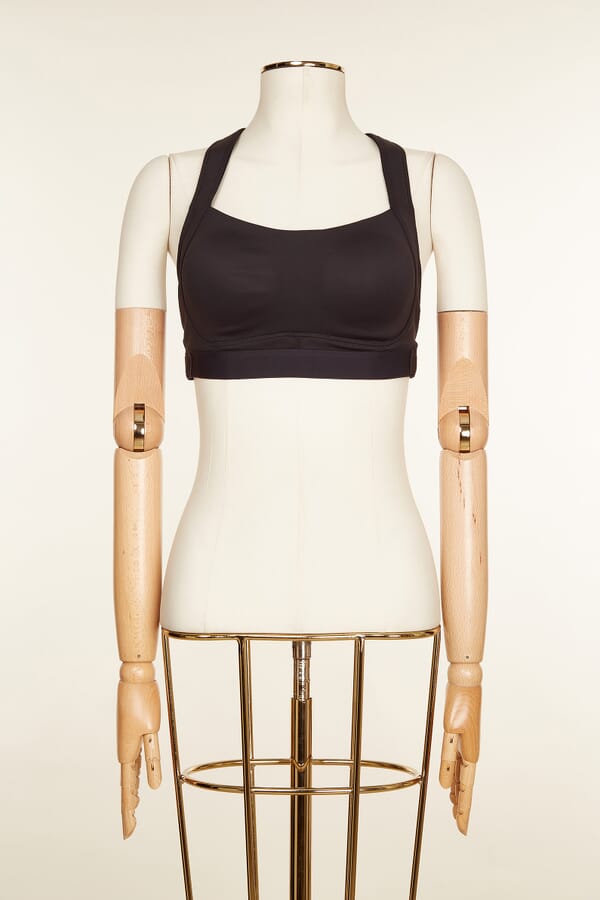 Free People Movement Топ 00271506_01 №1