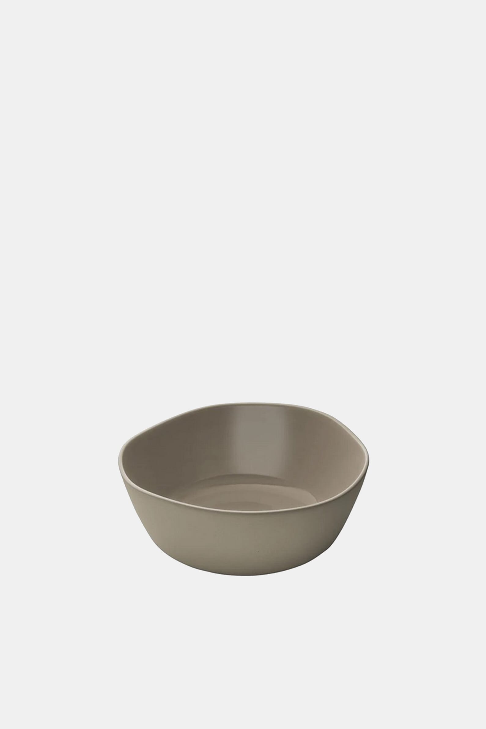 Піала Brume Taupe 20 см