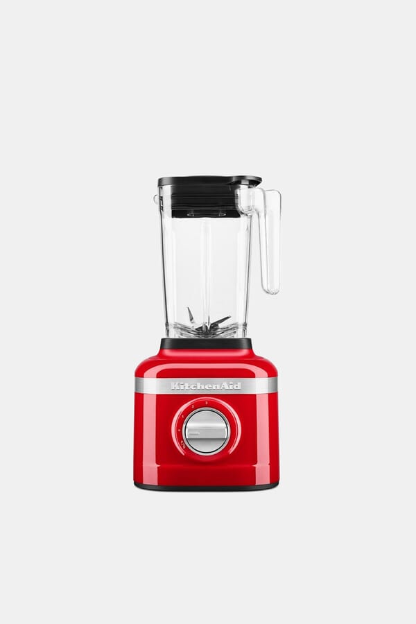 KitchenAid Блендер 00568588_16  №1