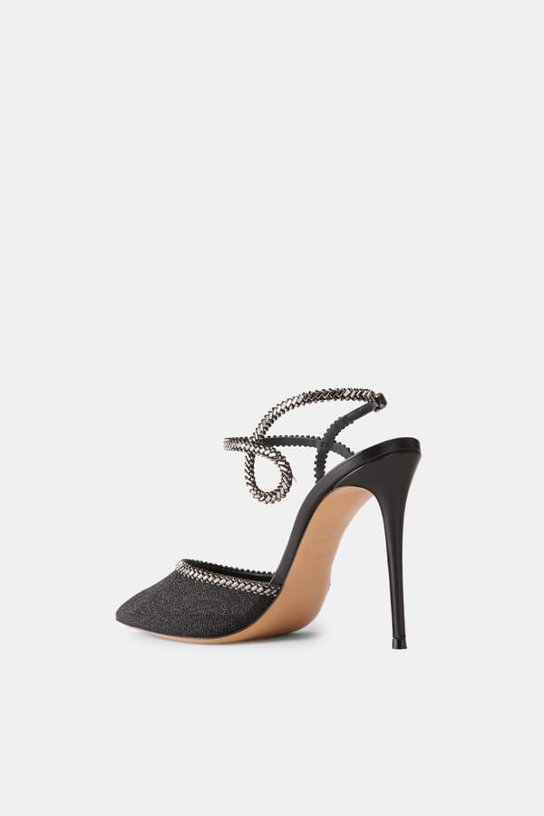 Casadei Босоножки 00635470_01  №3
