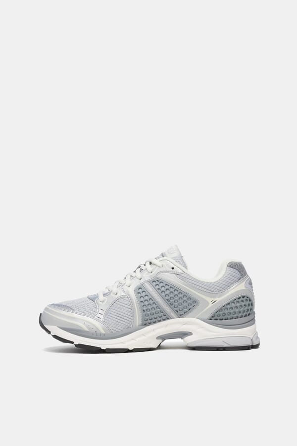 Saucony Кроссовки PROGRID TRIUMPH 4 GORPCORE 00606575_08 №1