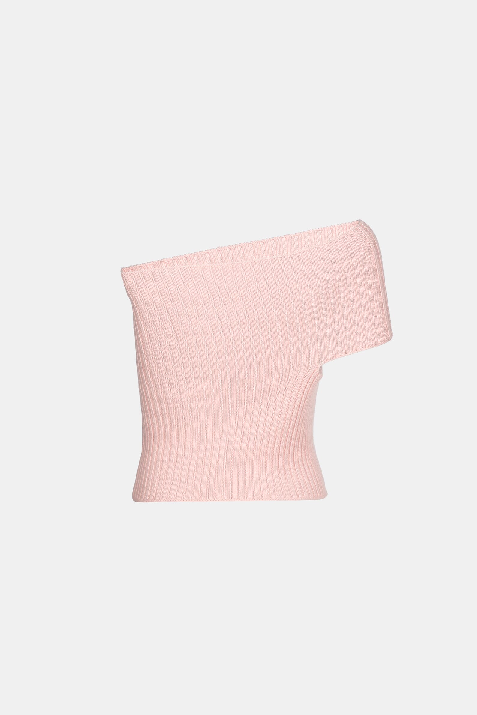 【yu-ka】extremecashmere extreme cashmere | luxury cashmere clothing – extreme cashmere x