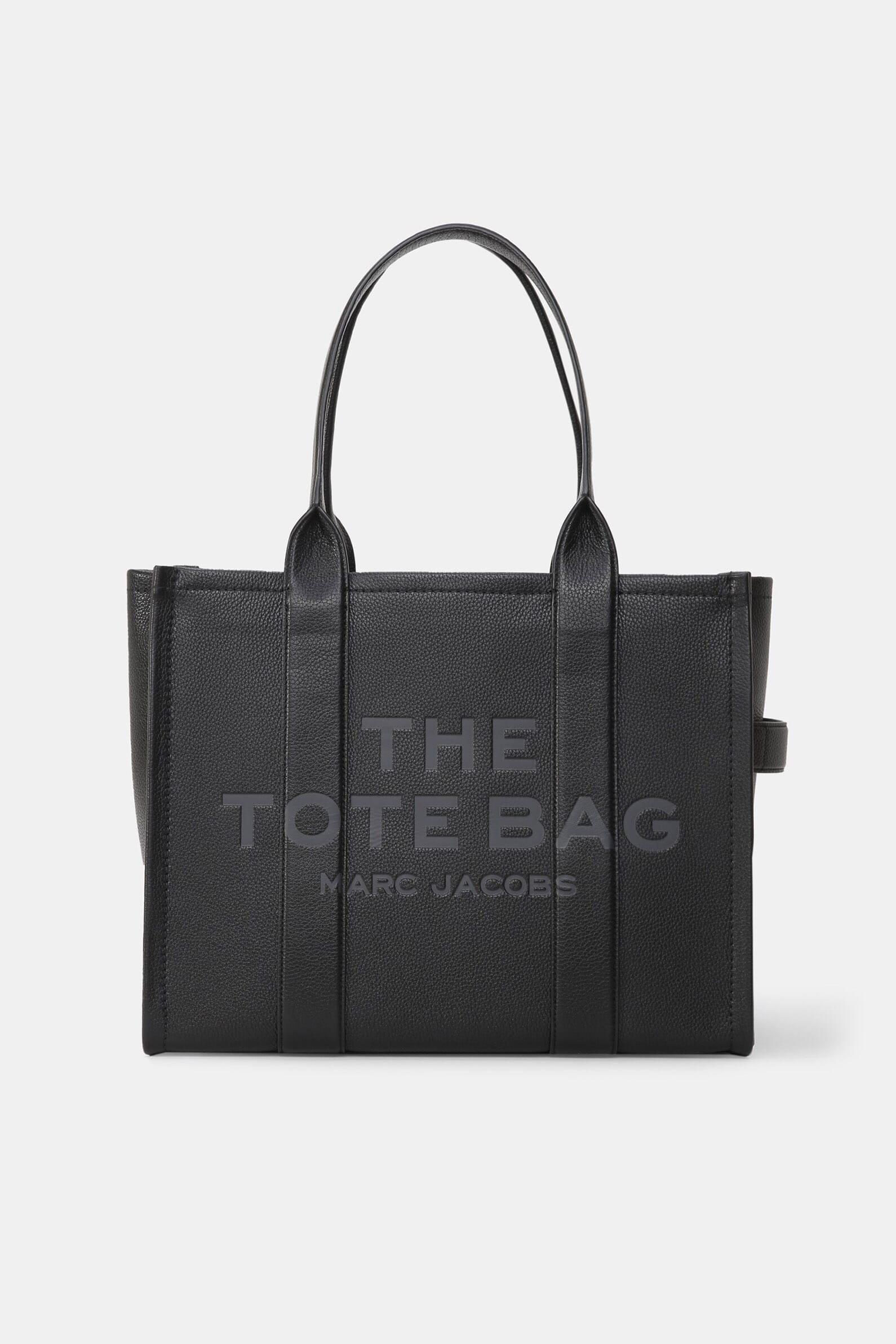 Сумка The Tote Bag Marc Jacobs 00436368_01 - Онлайн-магазин ЦУМ Київ