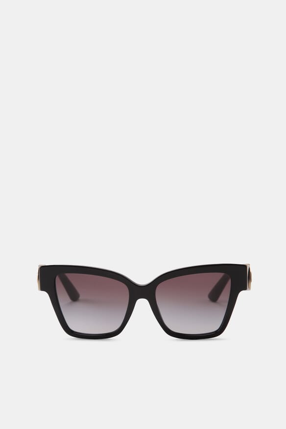 Dolce&Gabbana Сонцезахисні окуляри 00557327_01 №1