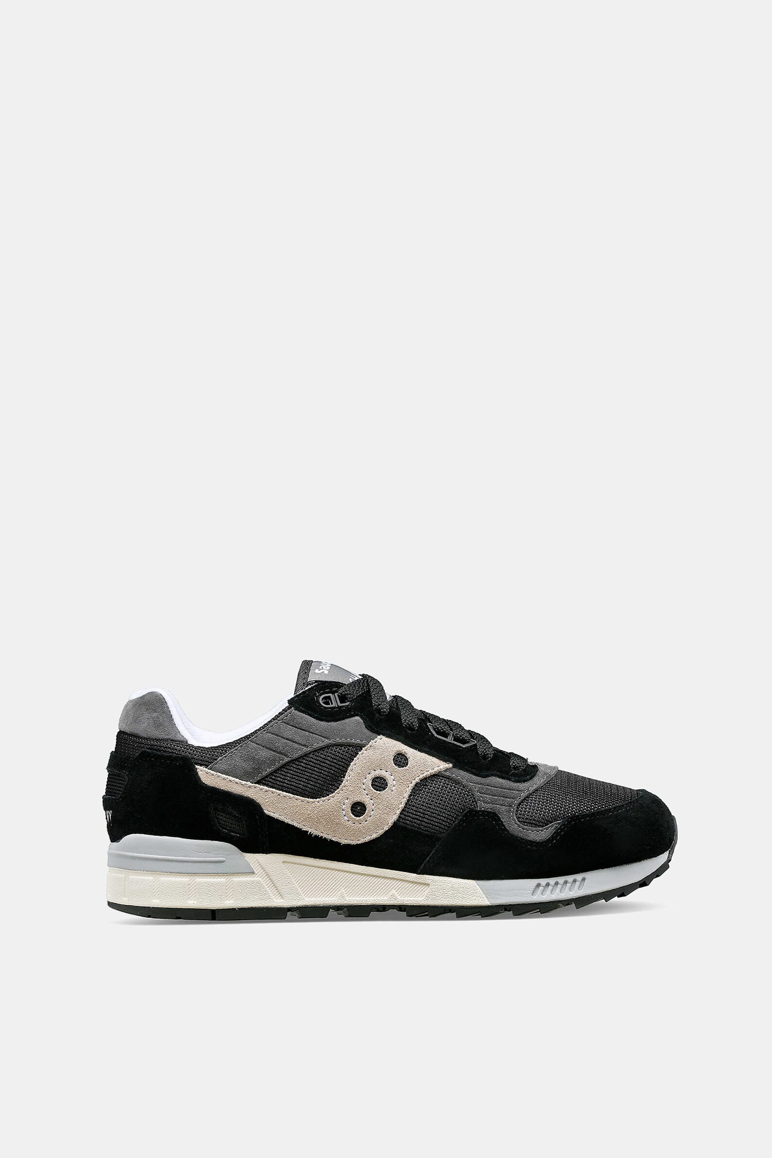  Кроссовки Shadow 5000