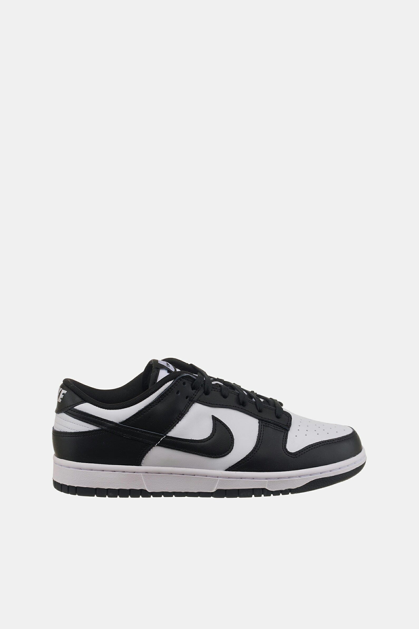 Кросівки чоловічі Nike Dunk Low Retro