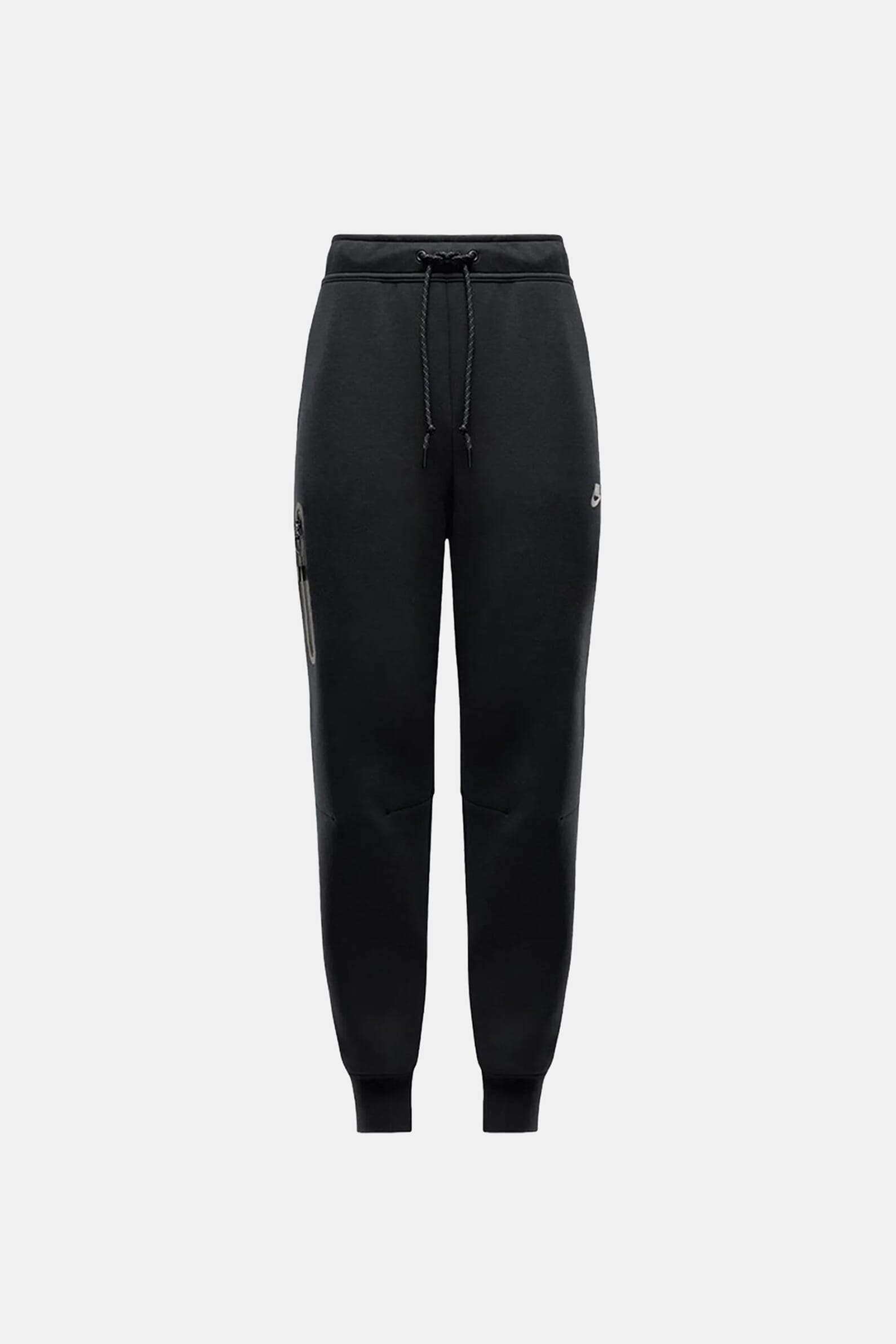 Брюки Nike Nsw Tch Flc Mr Jgger 2