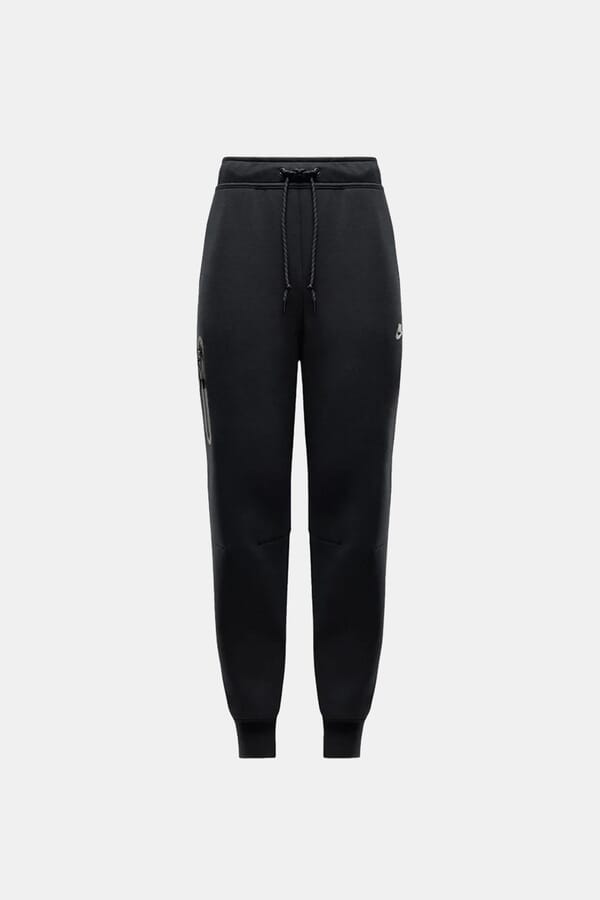 Nike Брюки Nike Nsw Tch Flc Mr Jgger 2 00636405_01 №1