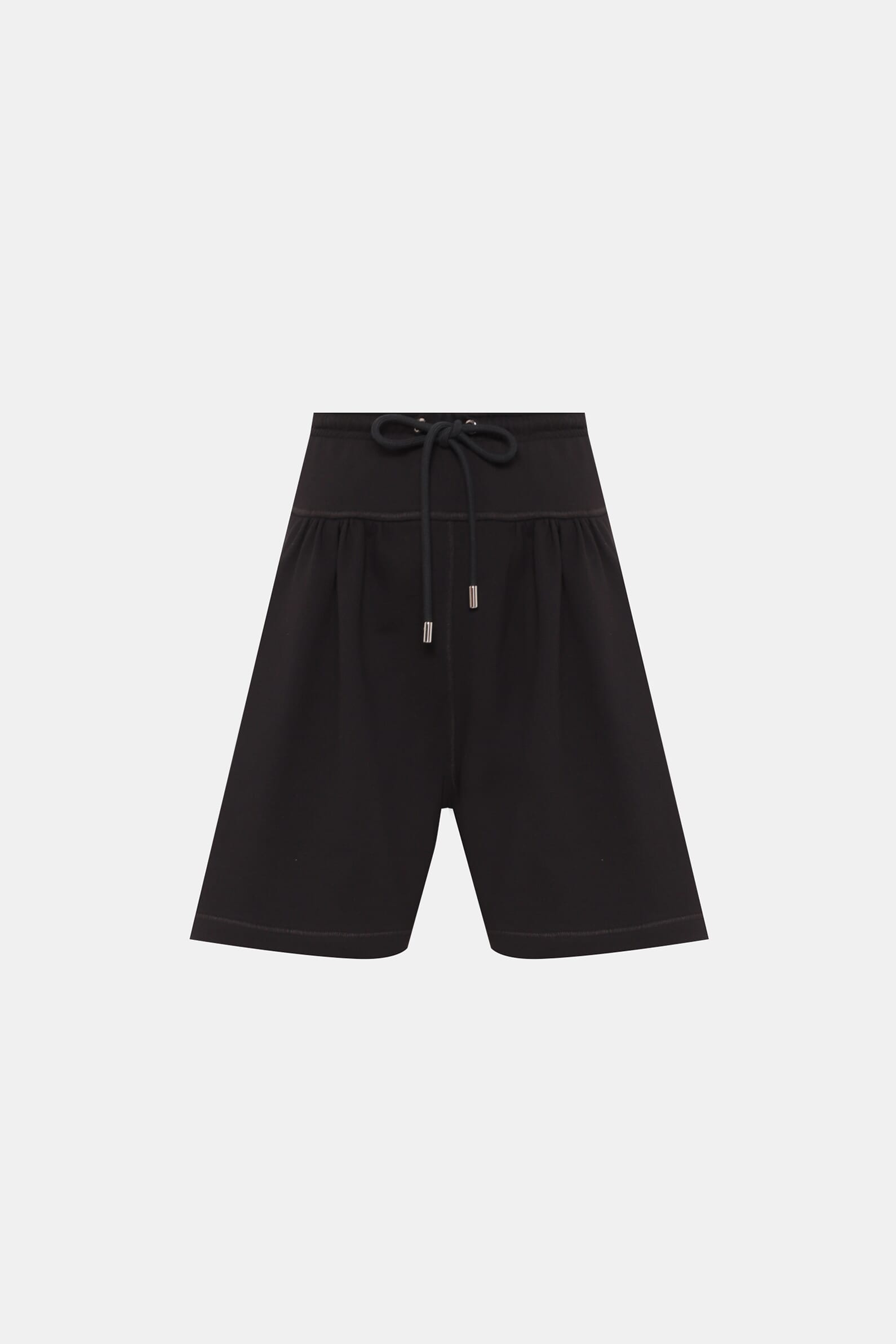 Шорты LANVIN 00639572_01 - Онлайн-магазин ЦУМ Киев
