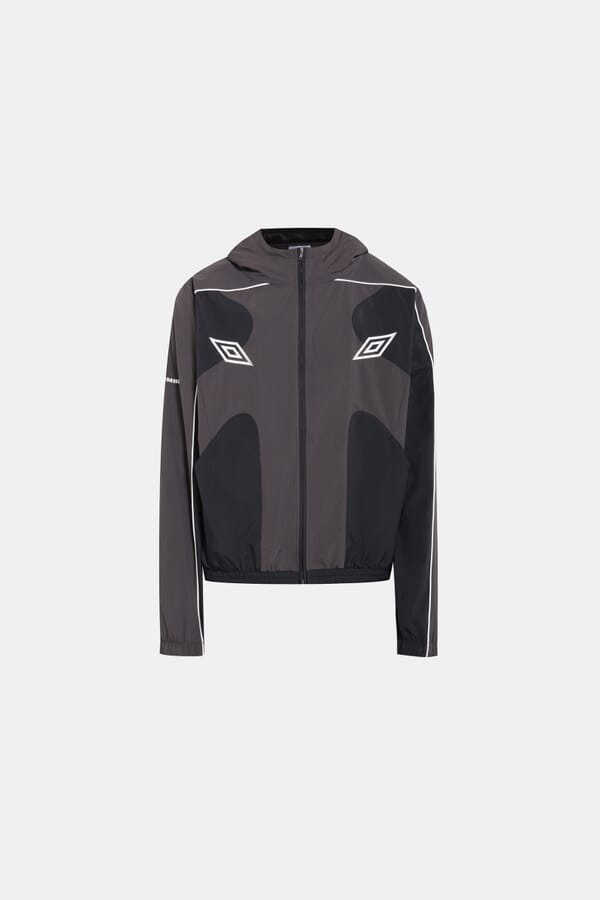 UMBRO x Slam Jam Вітровка 00643767_01 №1