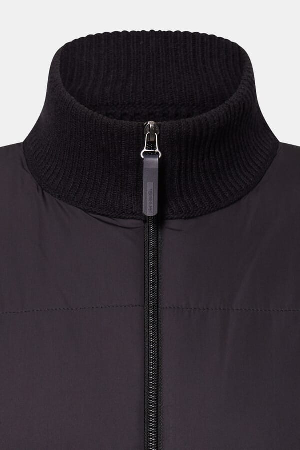 Pierre Cardin Кардиган 00646992_01 №3