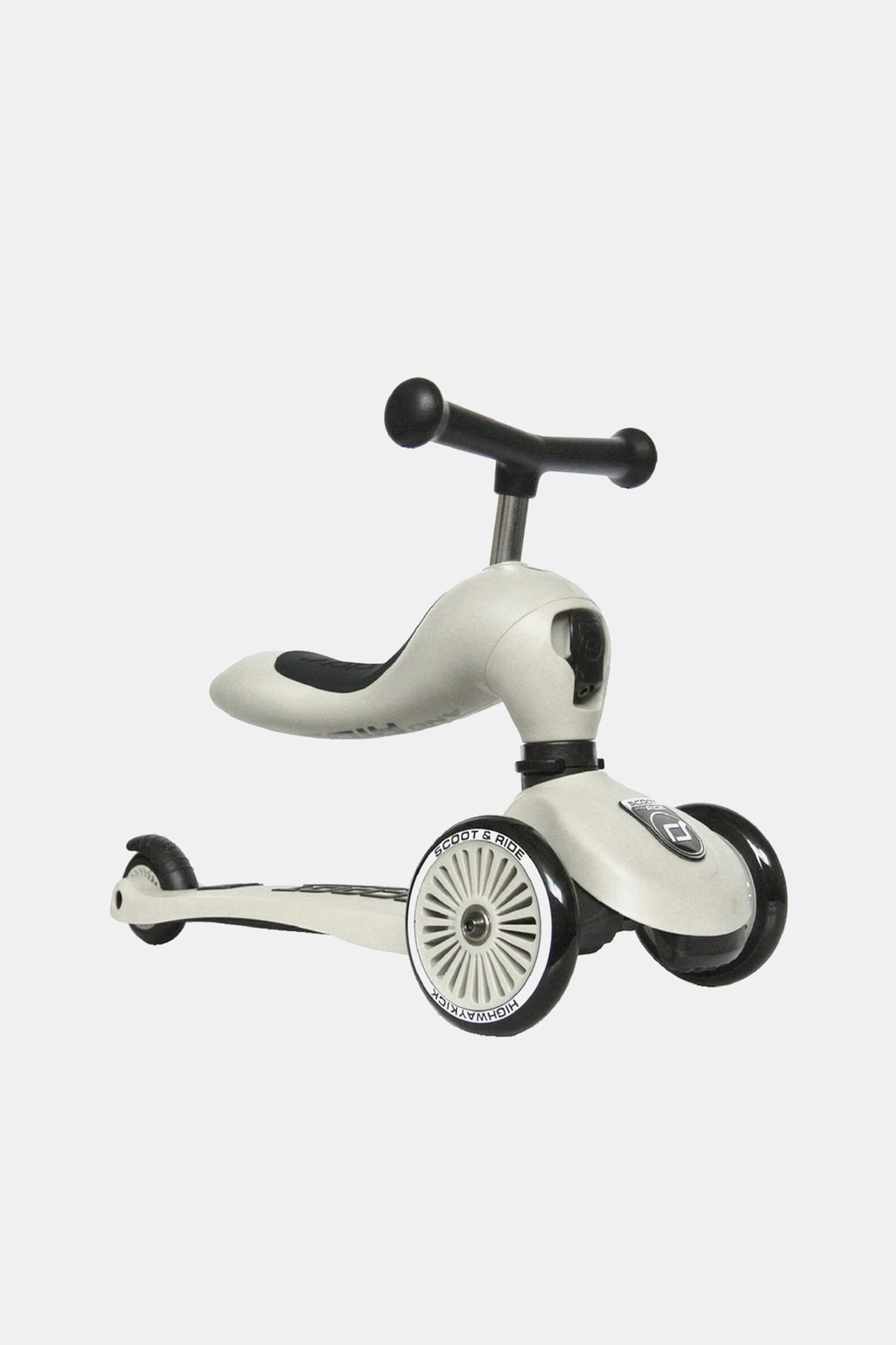 Самокат Scoot and Ride серії Highwaykick-1
