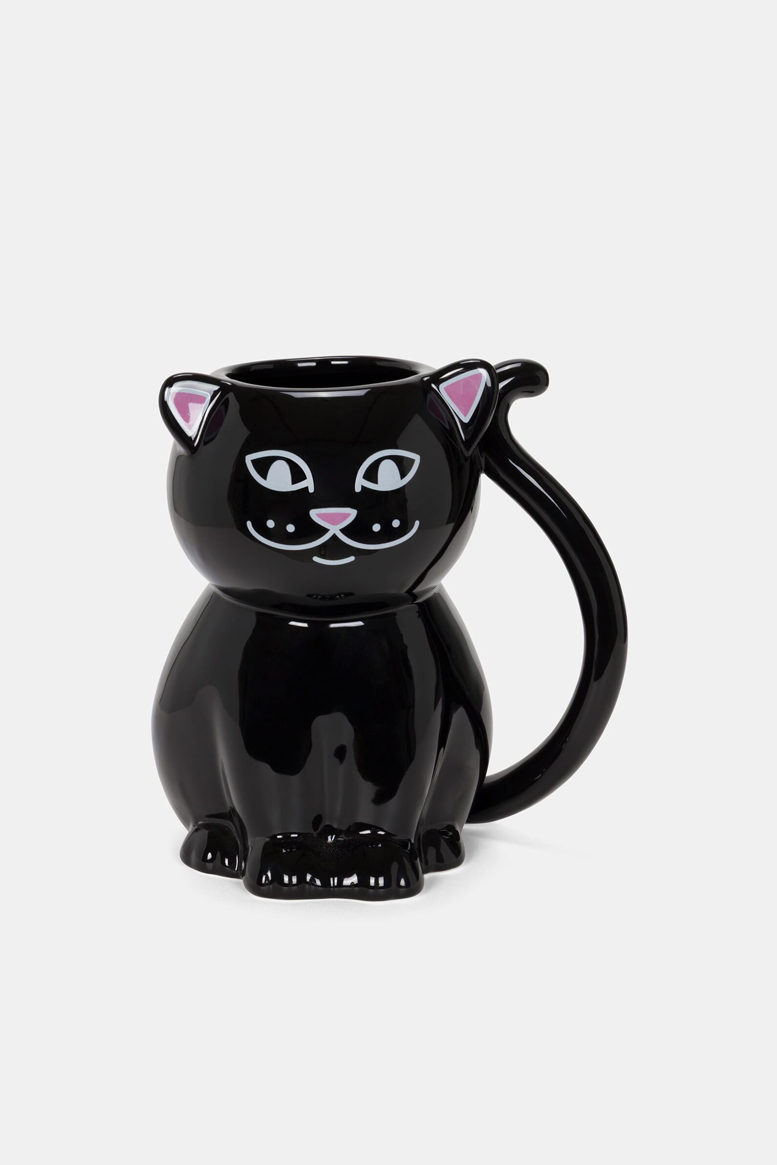 Чашка Lord Nermal Ceramic
