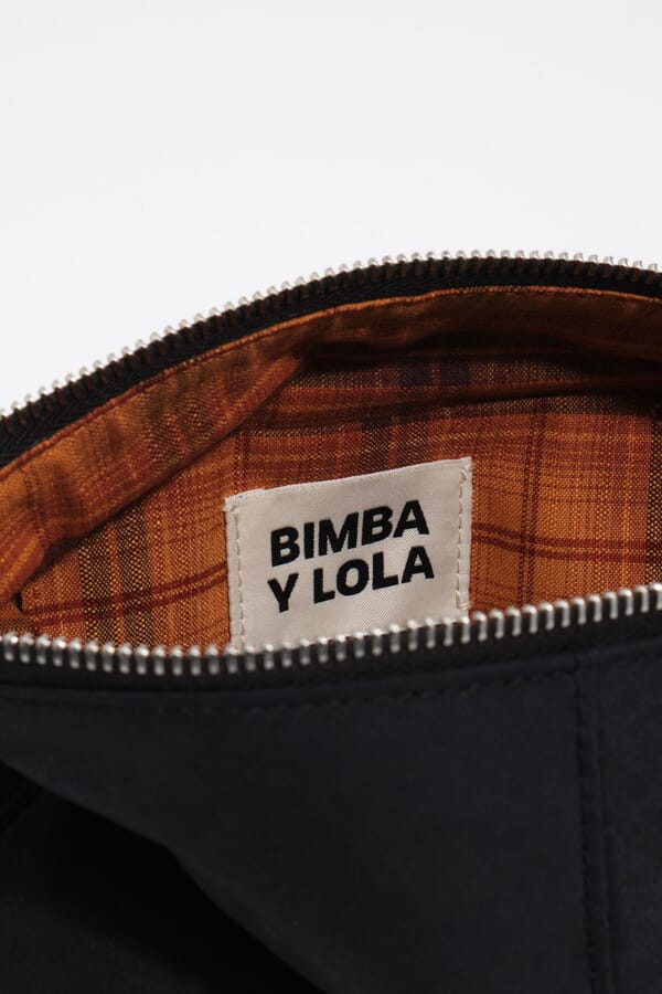 Bimba Y Lola Сумка 00683363_01 №3