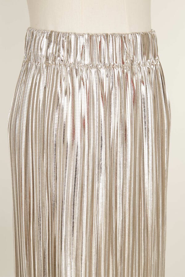 Isabel Marant Étoile Спідниця 00145496_30  №2