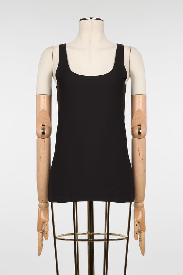 Organic Basics Топ 00300565_01 №1