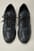 Giuseppe Zanotti-Шкіряні кросівки -00412262_07