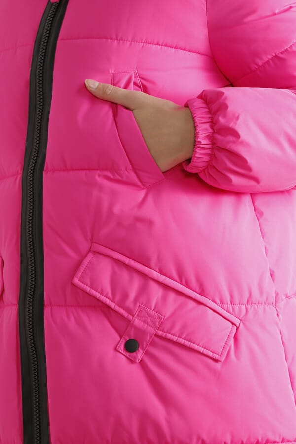OOF Wear Куртка 00452801_14  №4