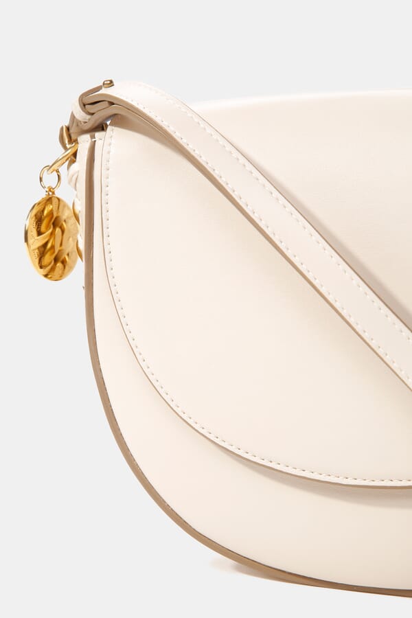 Stella McCartney Сумка 00437688_18 №4