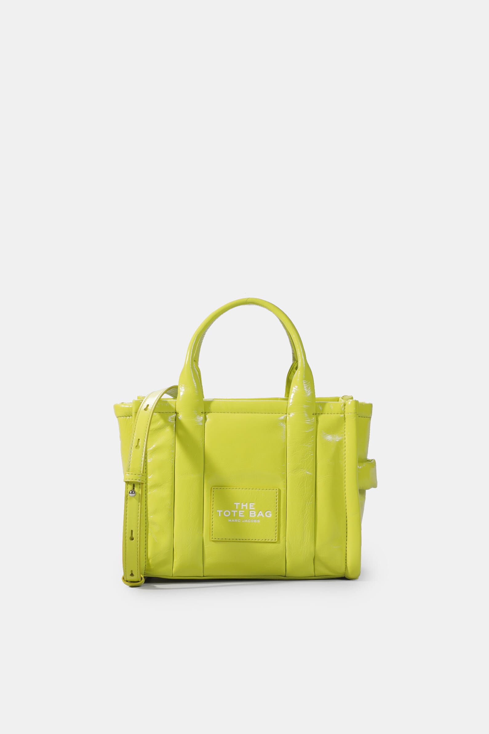 ミニミニ Lacoste сумка на руку жіноча Mini Daily City NF4959DZ | Lacoste