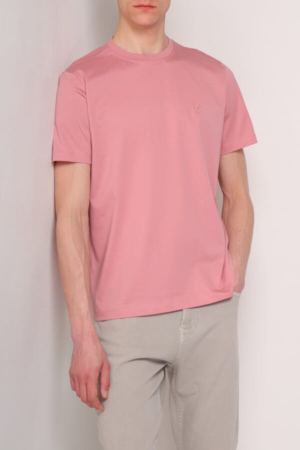 Pierre Cardin Футболка 00647062_14 №2
