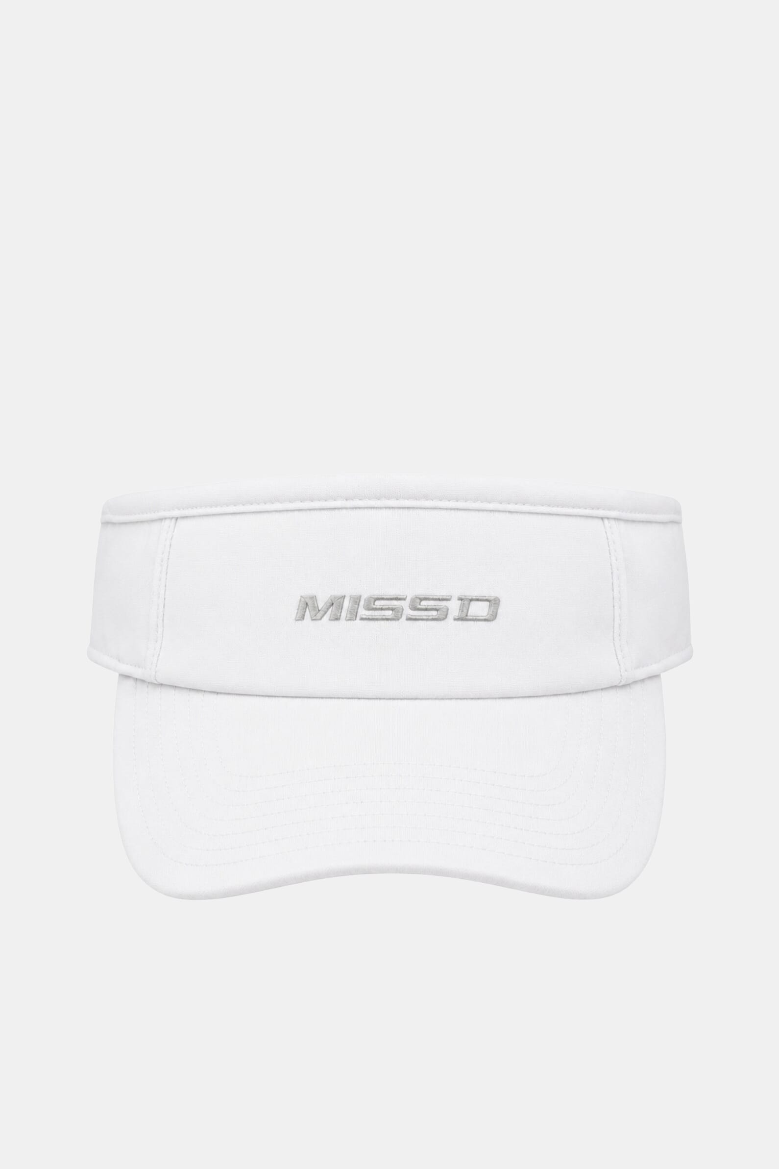 Кепка Missd cap