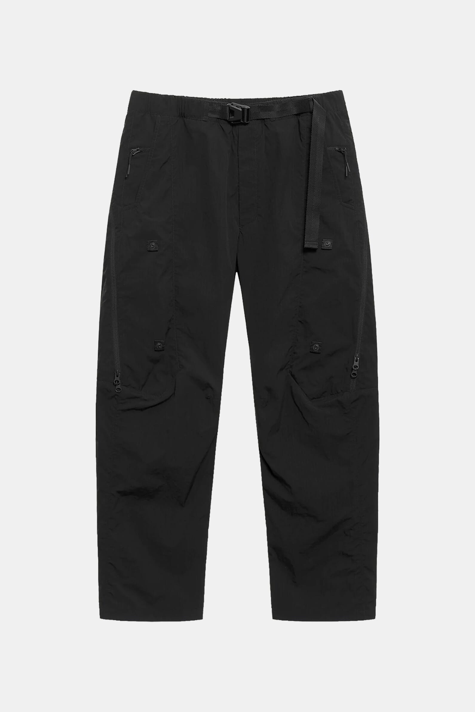 Спортивні брюки Coleoptera Pants GEN.1