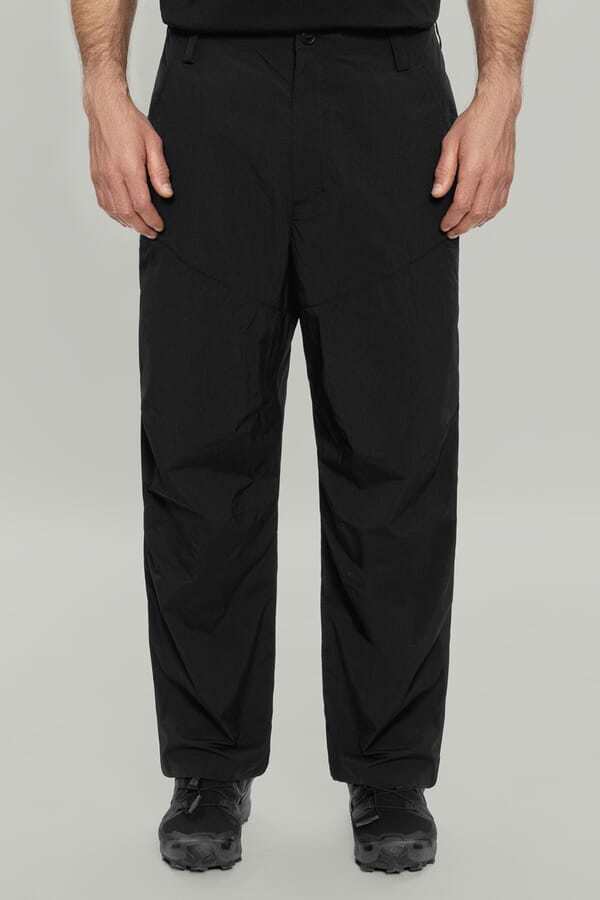 Riot Division Брюки  Civil Hidden Cargo Pockets Pants Gen.2 00679065_01  №2