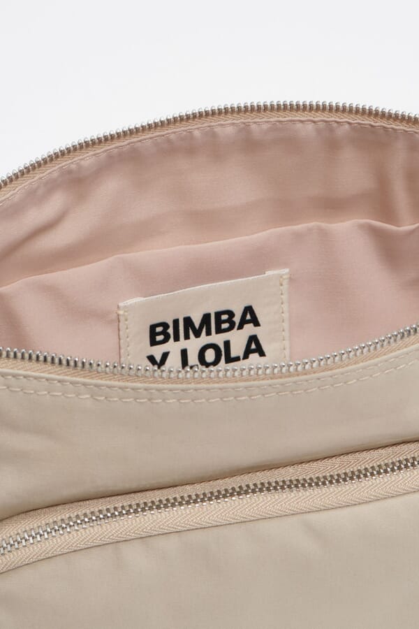 Bimba Y Lola Сумка 00683398_18  №3