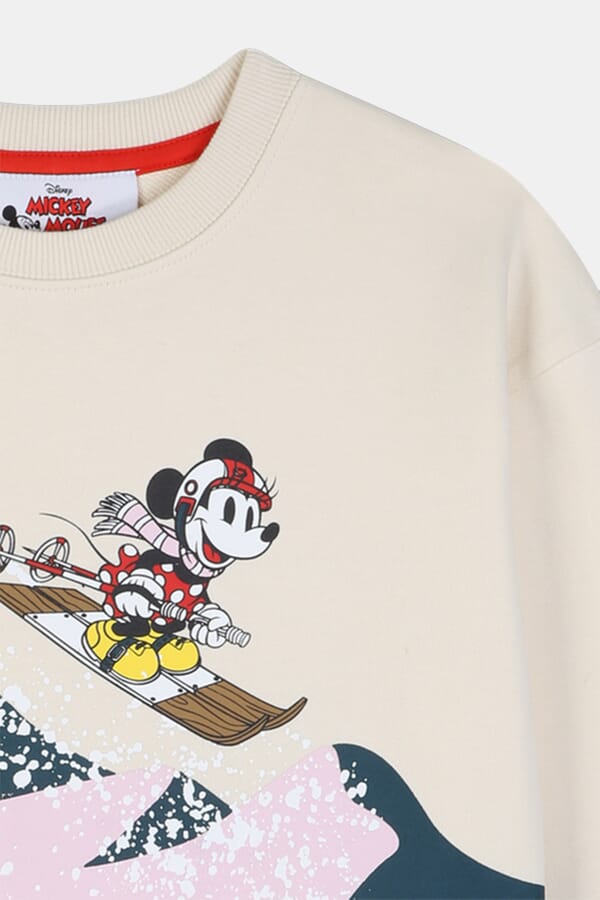 Marc Jacobs kids Світшот 00684327_37  №3