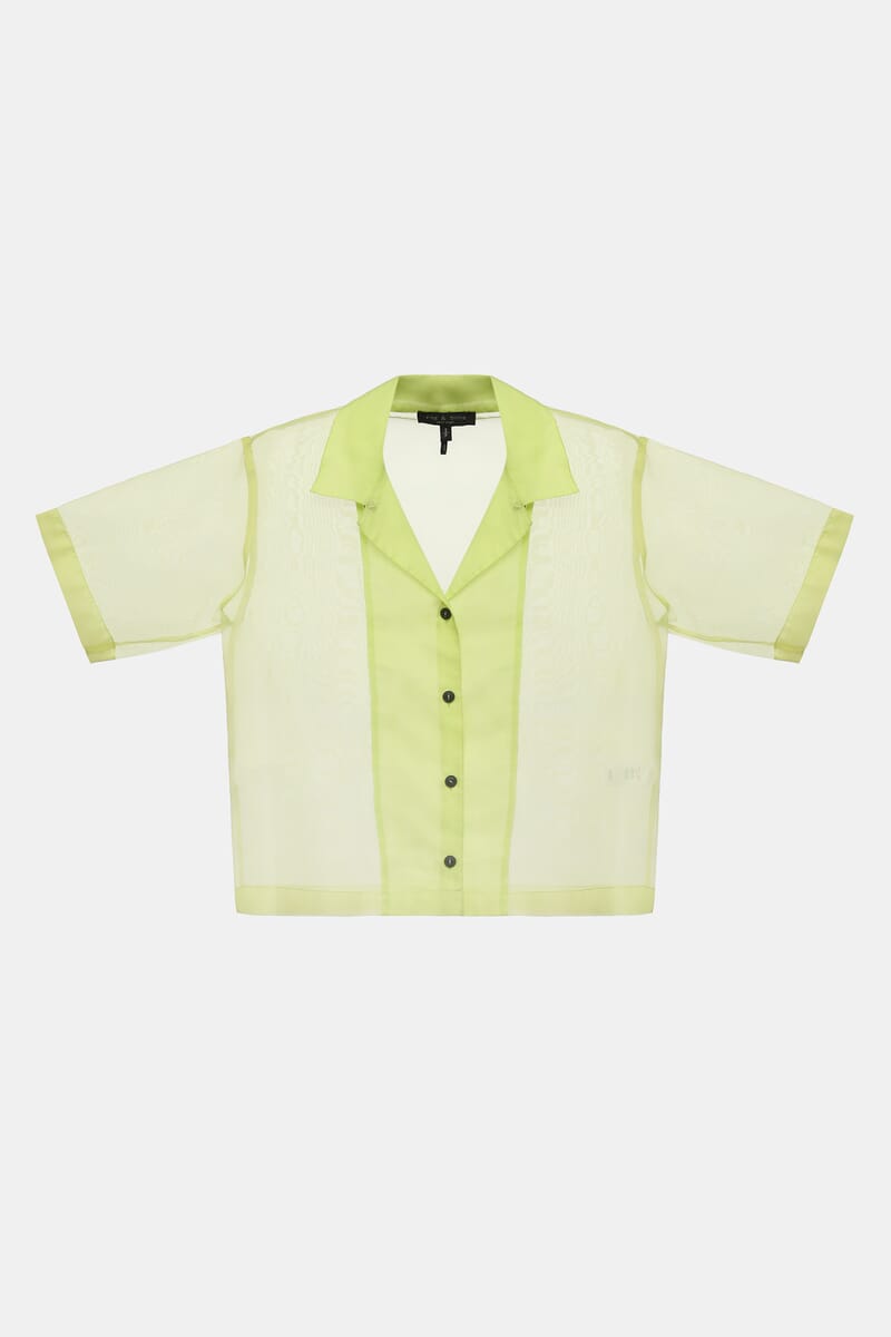 Rag & Bone-Блуза-00349136_19