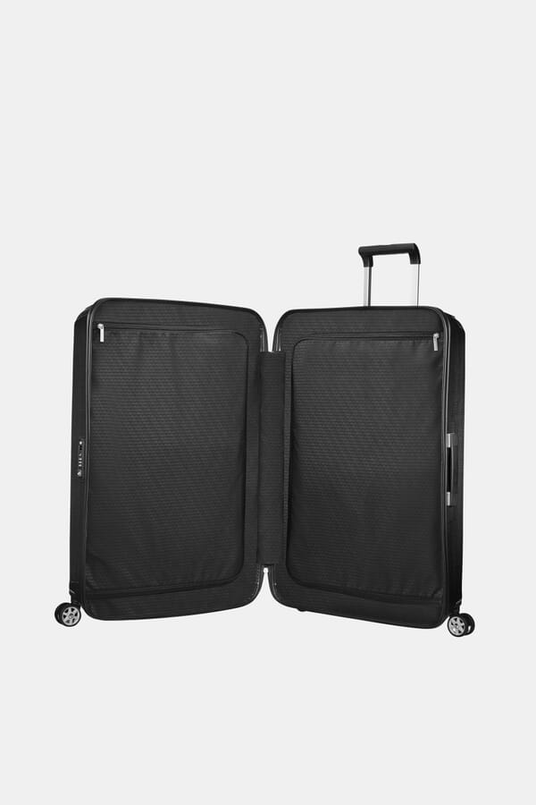 Samsonite Валіза 69 см 00476485_01 №4