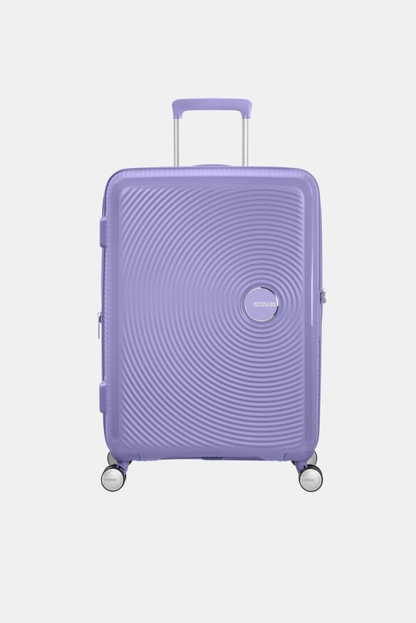 American Tourister Валіза 67 см 00476809_15 №1