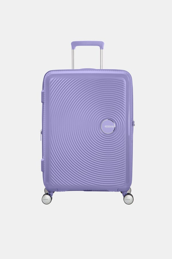American Tourister Валіза 67 см 00476809_15  №1