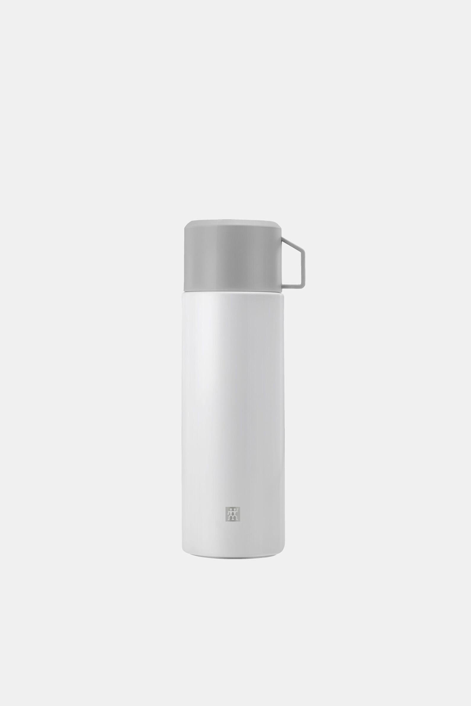 Термос ZWILLING THERMO