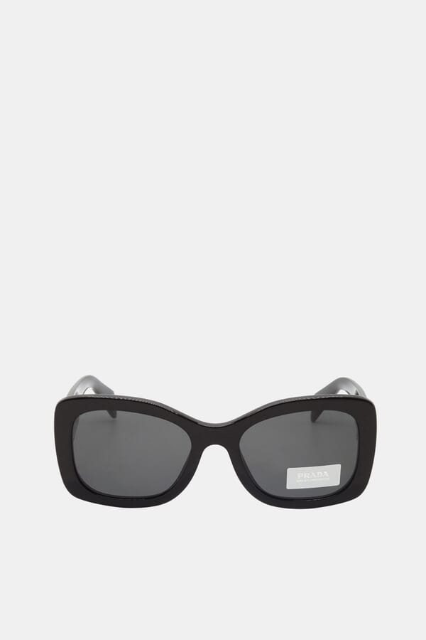 Prada Сонцезахисні окуляри 00513867_01  №1