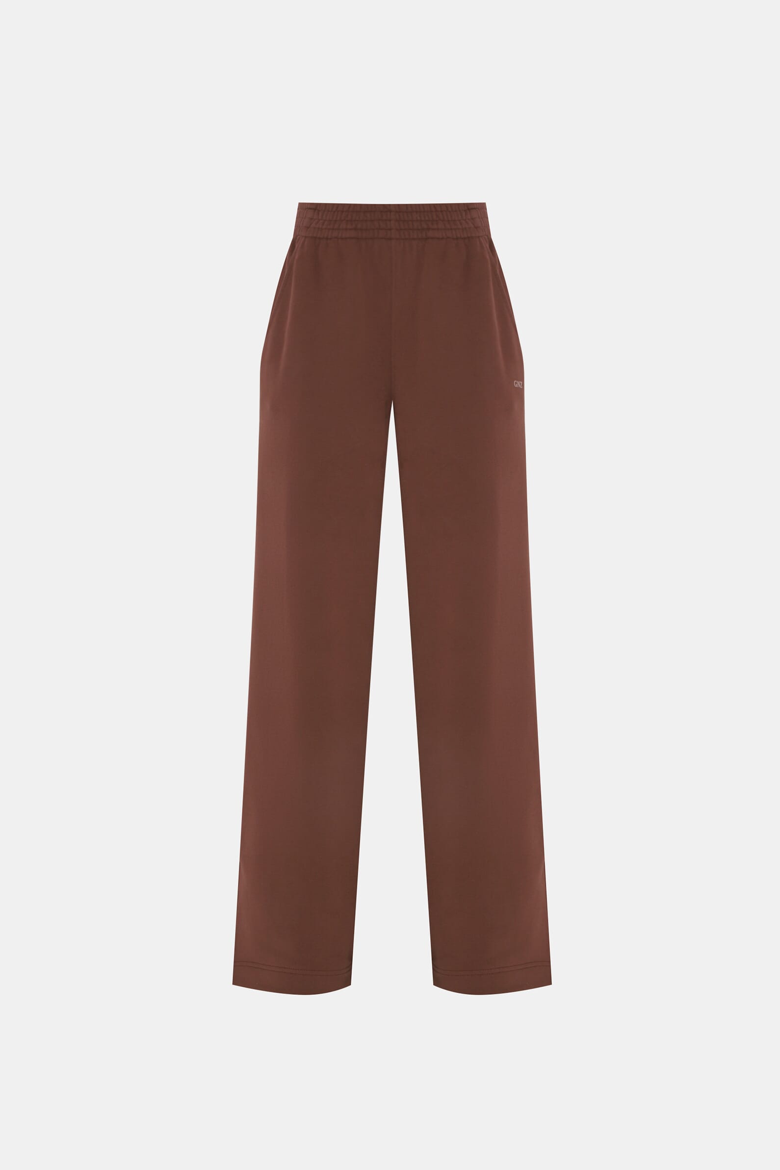 Брюки Sport & Classic Straight