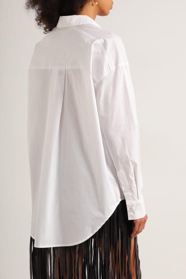 The. Garment Сорочка  00626435_18  №3