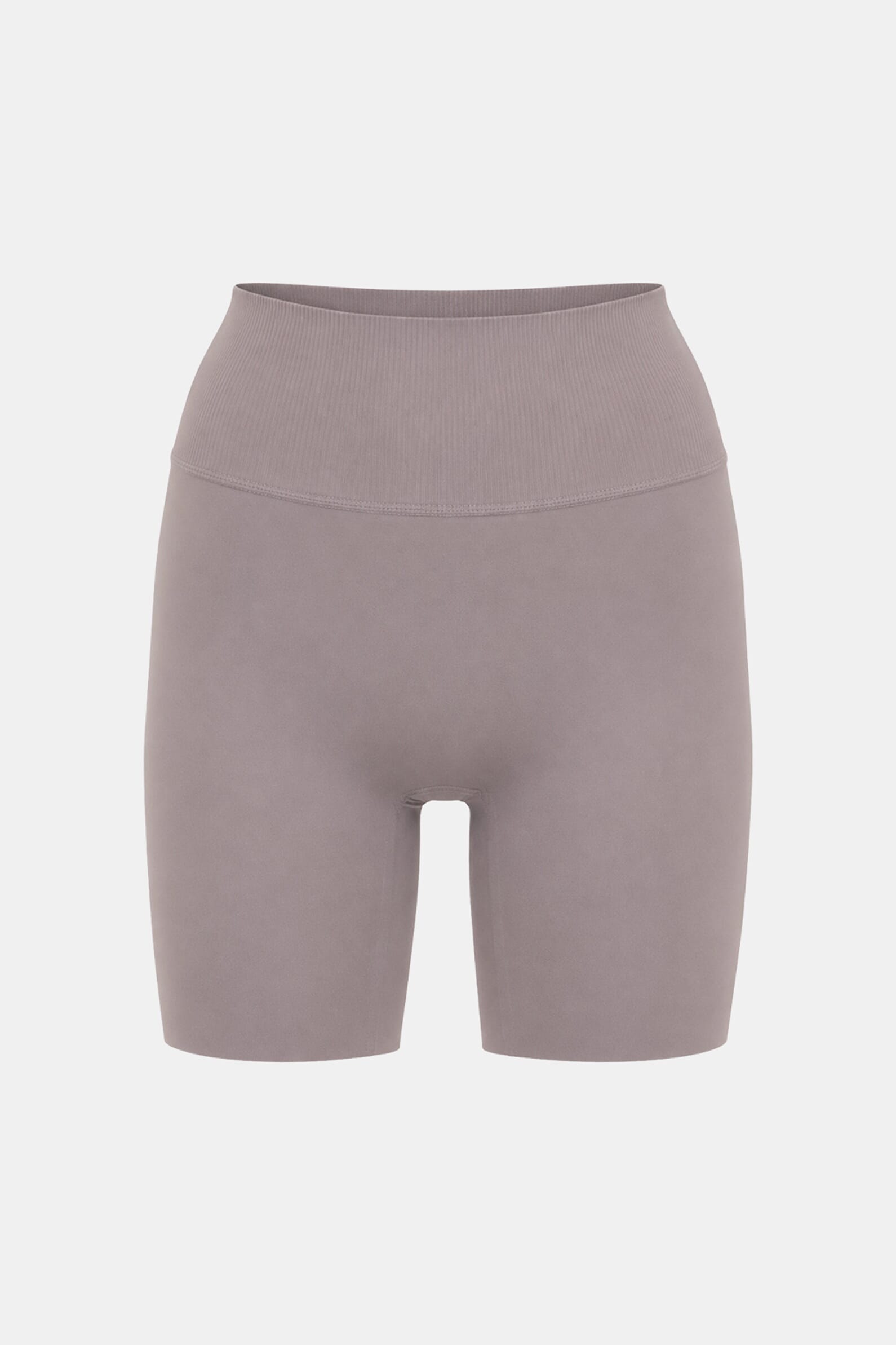 Шорты Kayla shorts