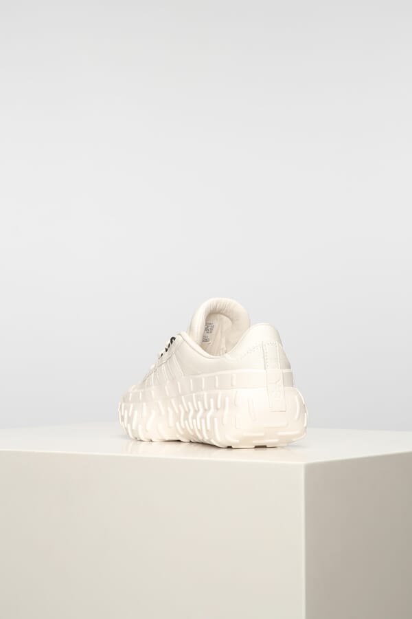 Y-3 Кросівки GR.1P 00376513_18 №4