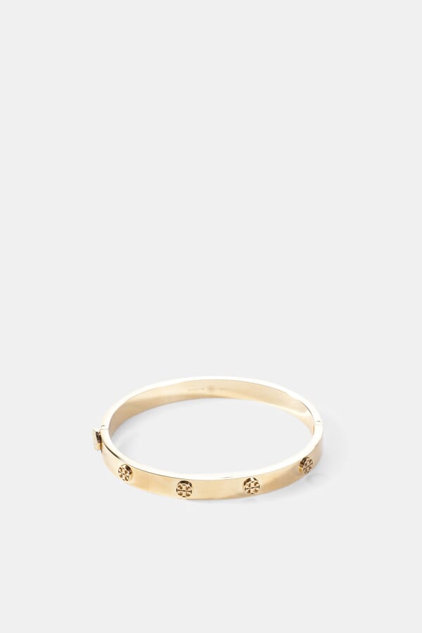 Tory Burch Браслет Miller 00331488_29 №1