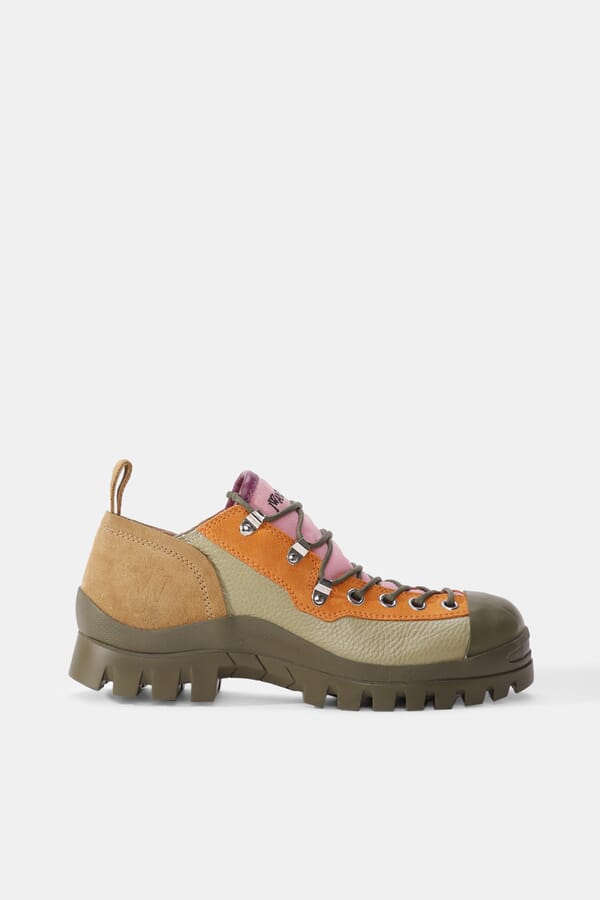 JW Anderson Кросівки 00449315_07  №1