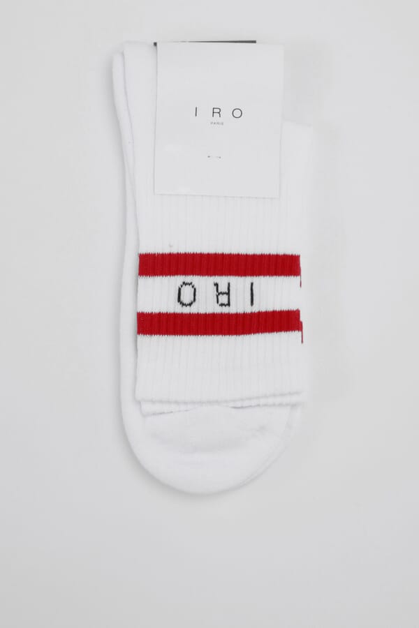 Iro Шкарпетки 00436467_18  №1