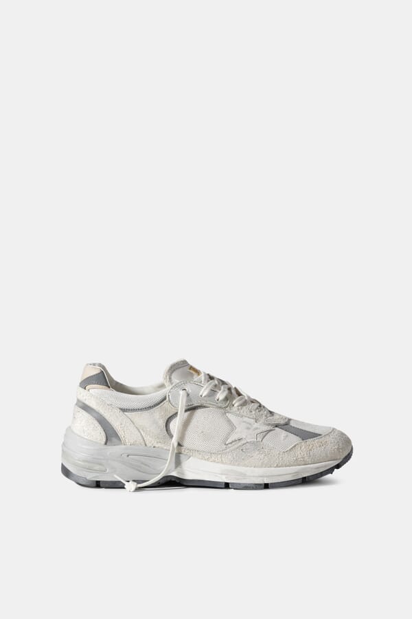 Golden Goose Кроссовки 00495413_18 №1