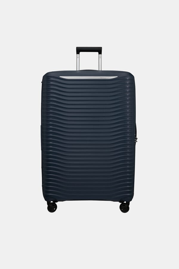 Samsonite Валіза 00476934_04 №1
