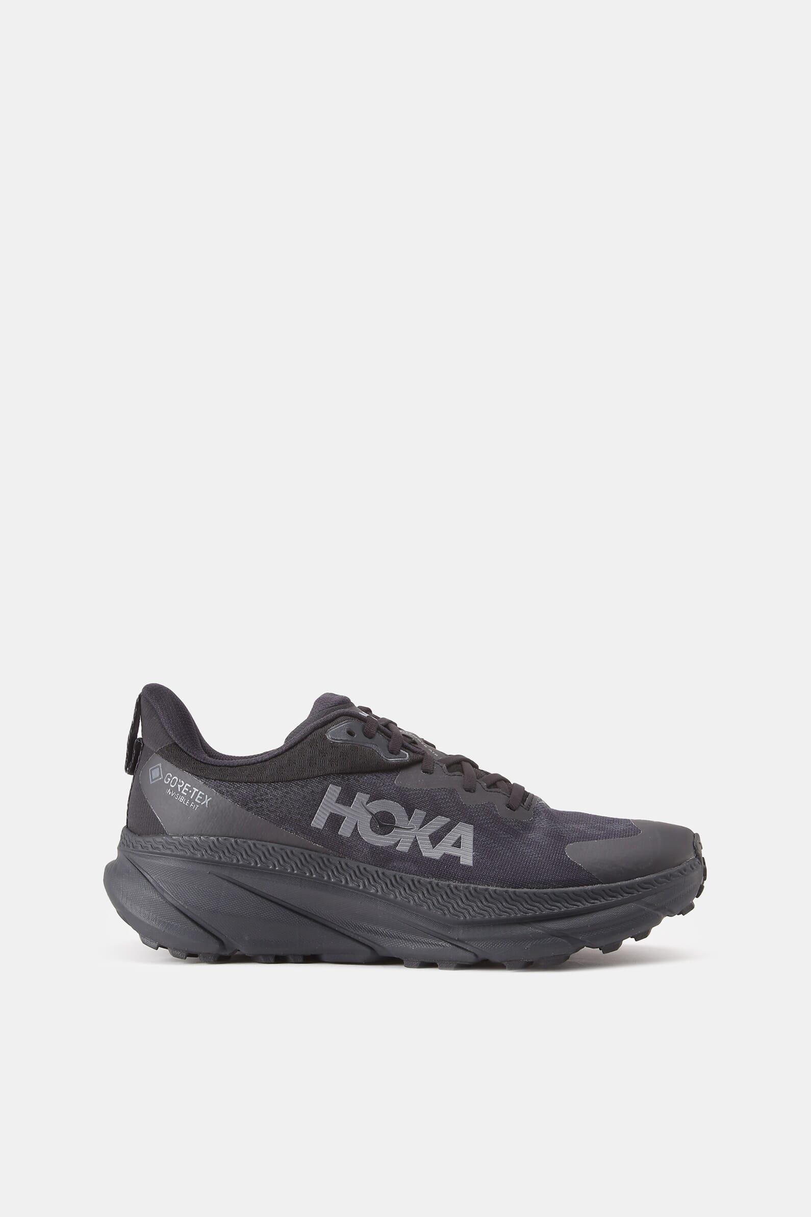 Hikako Жіночі кросівки Hoka CLIFTON 9 GTX