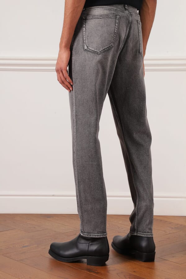 Rag & Bone Джинси 00581857_08 №3