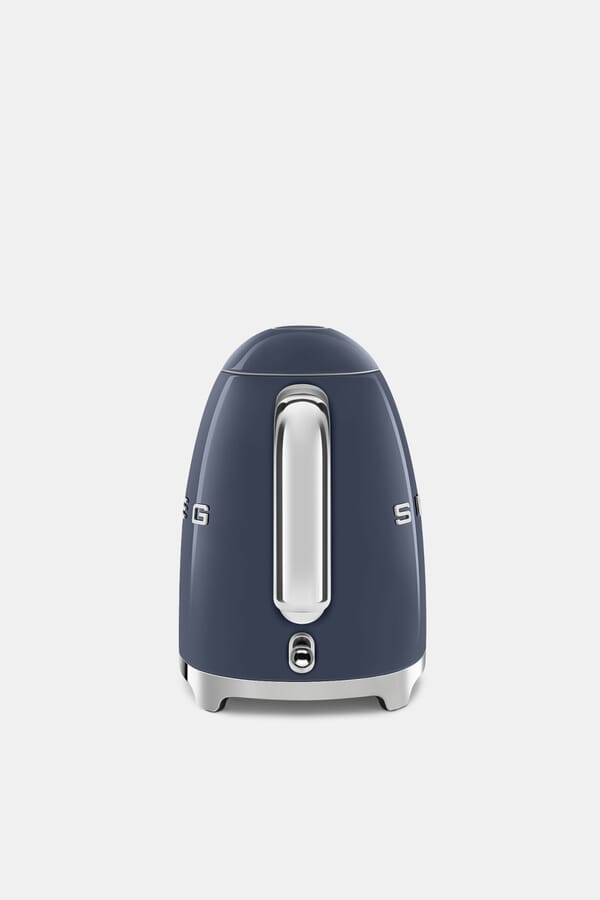 SMEG Чайник электрический, 1,7л 00604401_12  №3