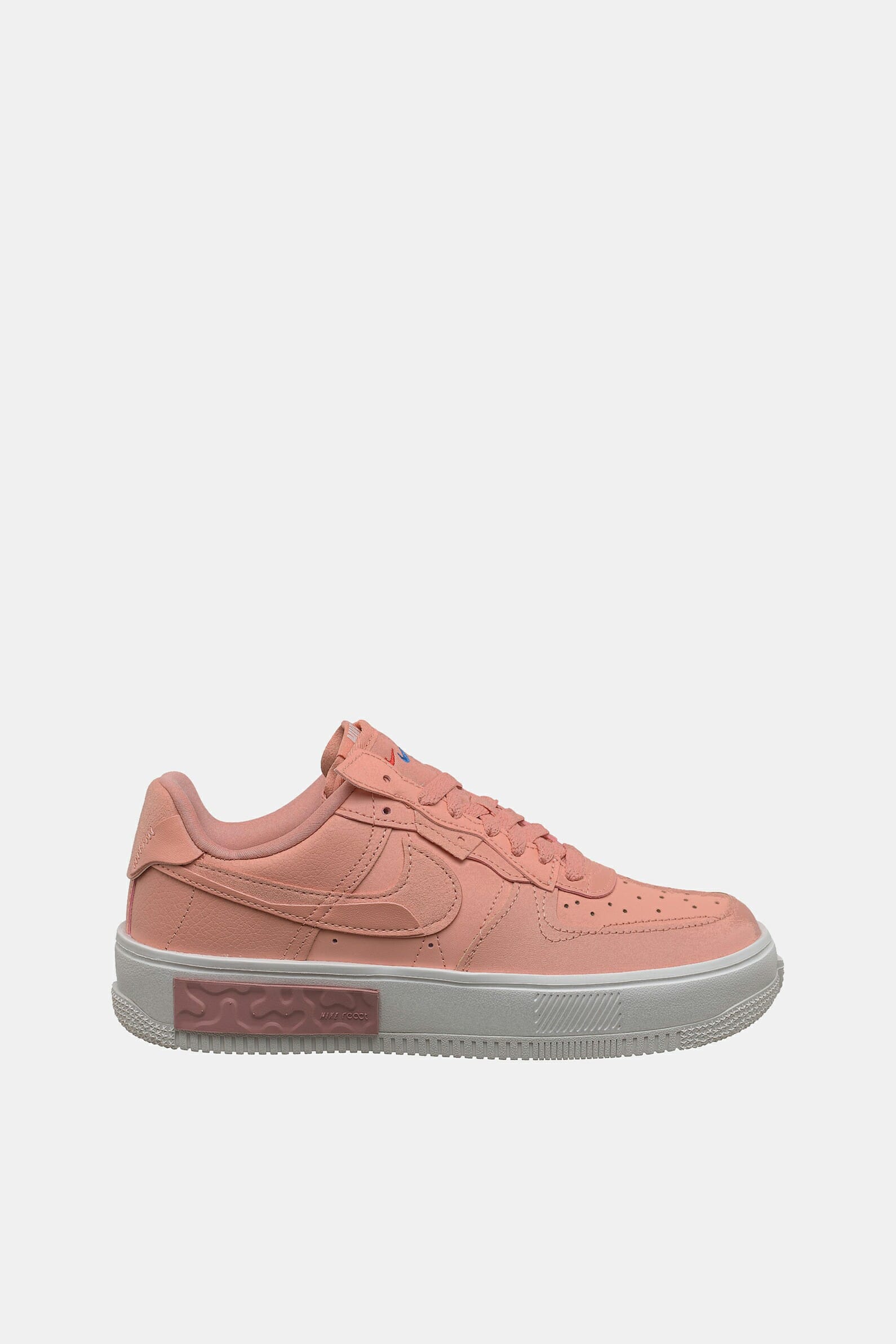 Кросівки жіночі Nike Air Force 1 Fontanka