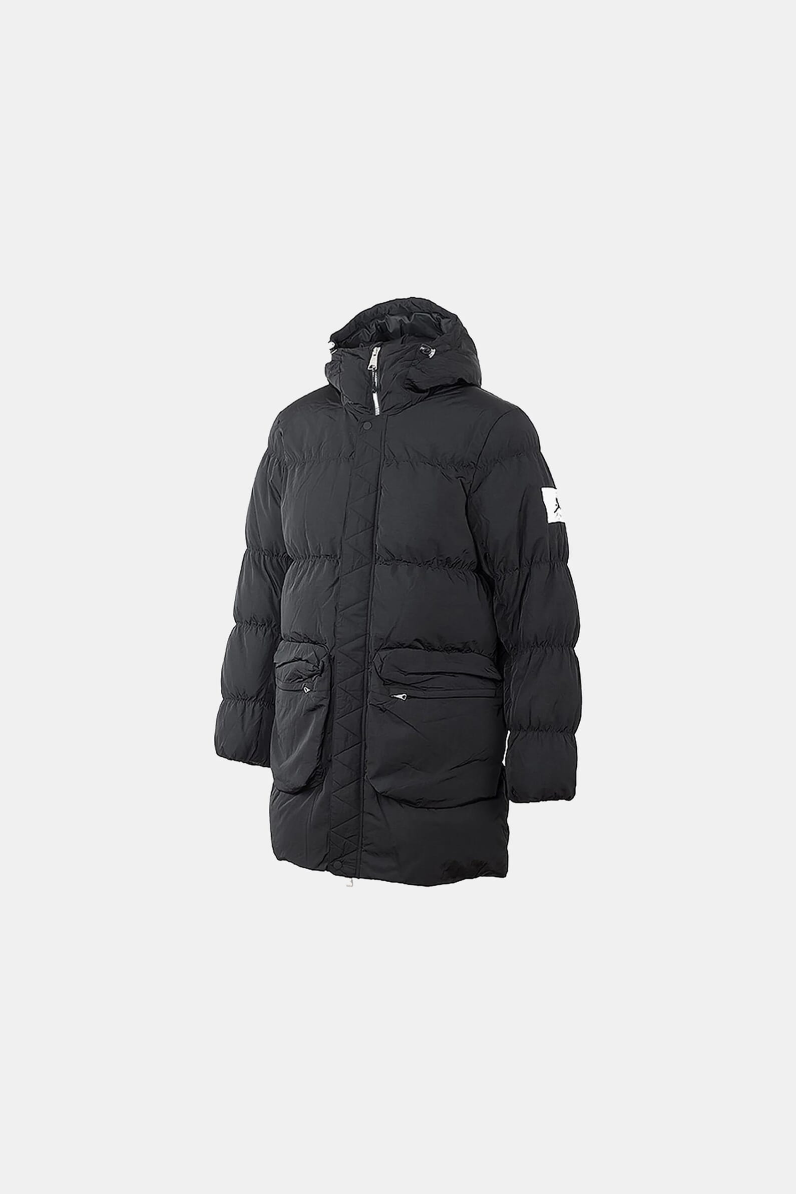 Куртка Jordan Ess Stmt Parka